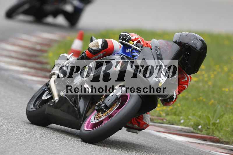 /35 26.07.2025 Speer Racing ADR/Gruppe gelb/5